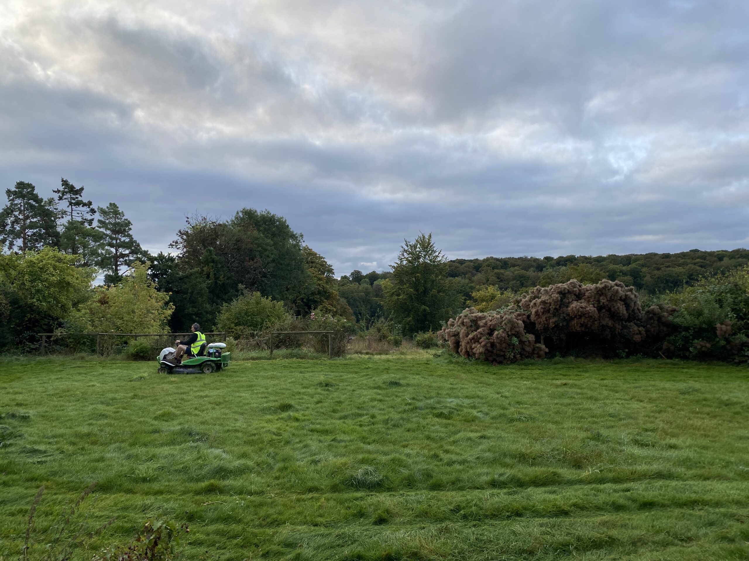 60FB5BE4-6AD2-4138-B0CC-66D6AC3D7AA3