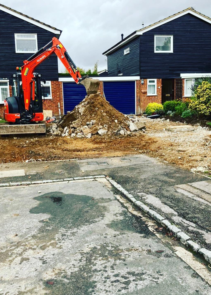 6149AF1B-256C-4879-86F5-43191D98FA6C