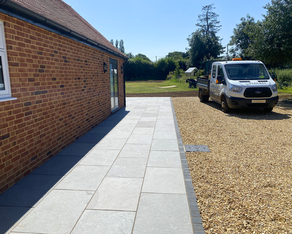 8B905A58-83B4-4E99-8929-1A19915ABBCE copy 2